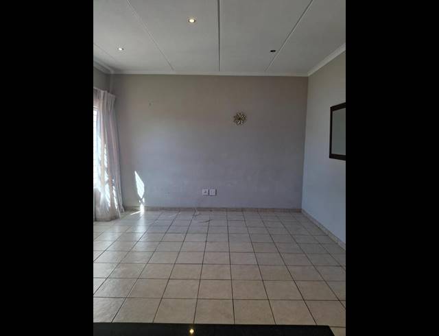 2 BEDROOM PROPERTY TO RENT IN BLACKHEATH